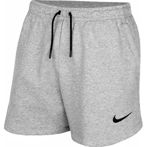 Nike Nike Park 20 Short CW6963-063 L izmērs