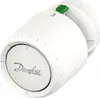 Thermostatic sensor DANFOSS RA 015G4680 Photo 2