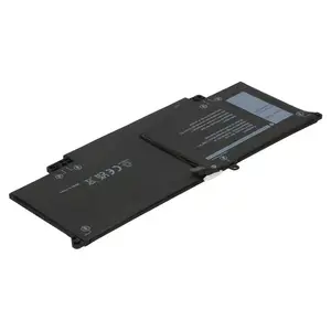 Батарея 2-Power 2P-35J09 Запасная Часть для Ноутбука