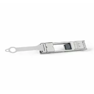 Network adapter kit HP Enterprise Adaptor Kit 655874-B21-RFB QSFP to SFP+