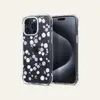 Spigen CYRILL Cecile phone cover for iPhone 15 Pro Photo 2