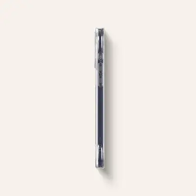 Spigen CYRILL Cecile phone cover for iPhone 15 Pro Photo 4