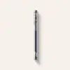 Spigen CYRILL Cecile phone cover for iPhone 15 Pro Photo 4