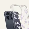 Spigen CYRILL Cecile phone cover for iPhone 15 Pro Photo 5
