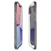 Чехол Spigen ACS06786 для iPhone 15 Photo 4