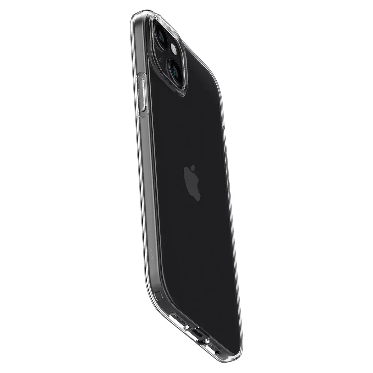 Чехол Spigen ACS06786 для iPhone 15 Photo 5