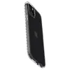 Чехол Spigen ACS06786 для iPhone 15 Photo 5