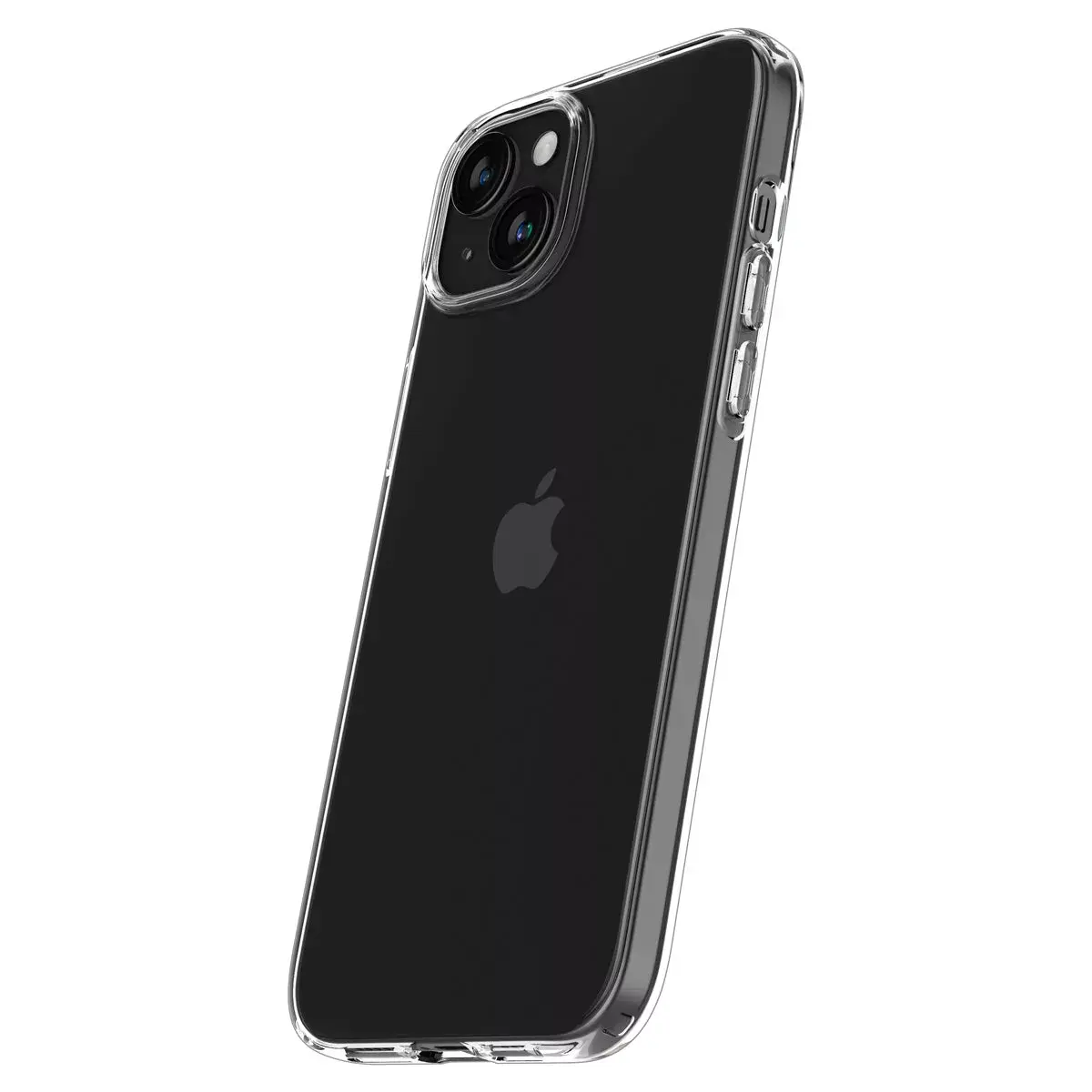 Чехол Spigen ACS06786 для iPhone 15 Photo 6