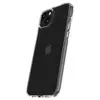 Чехол Spigen ACS06786 для iPhone 15 Photo 6