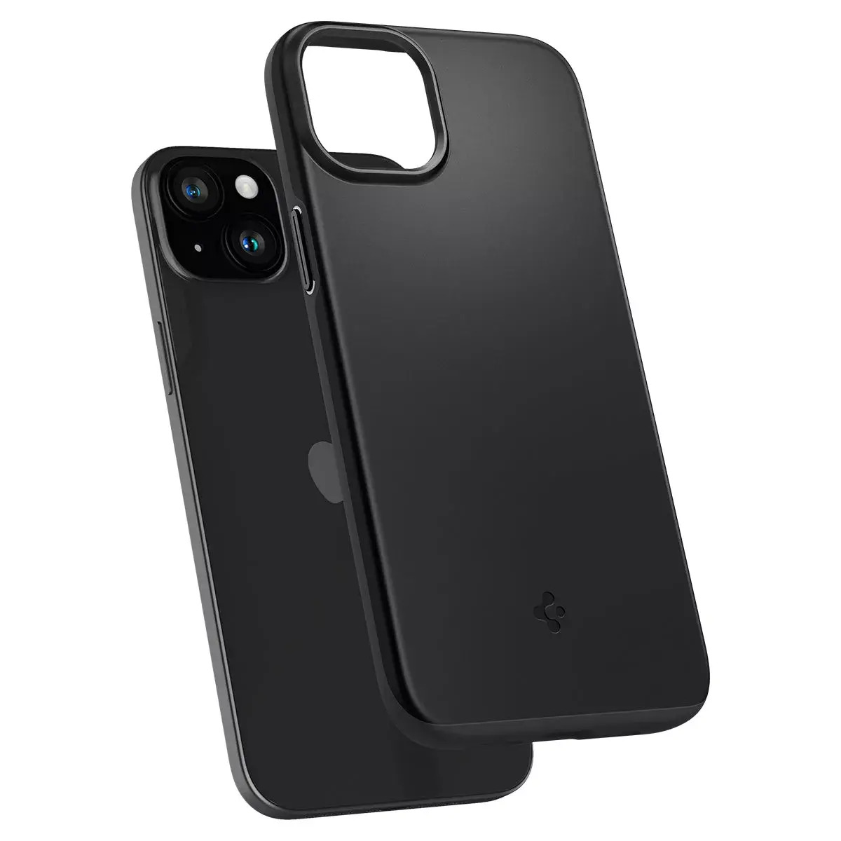 Vāks Spigen ACS06776 iPhone 15 Photo 3