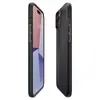 Vāks Spigen ACS06776 iPhone 15 Photo 4