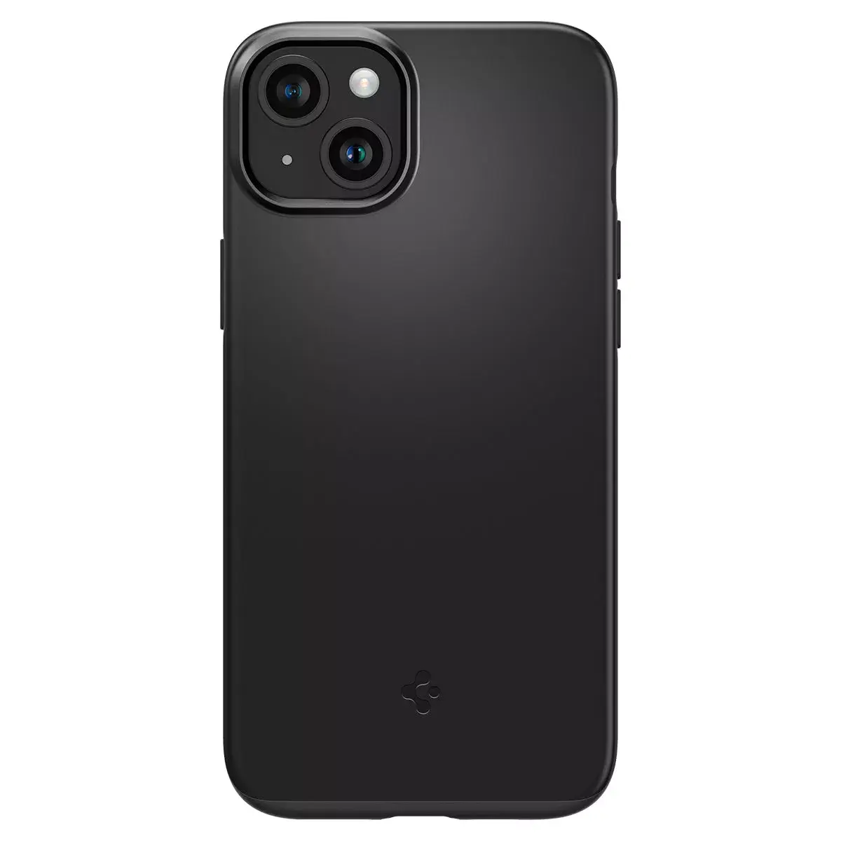 Vāks Spigen ACS06776 iPhone 15 Photo 8