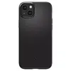 Vāks Spigen ACS06776 iPhone 15 Photo 8