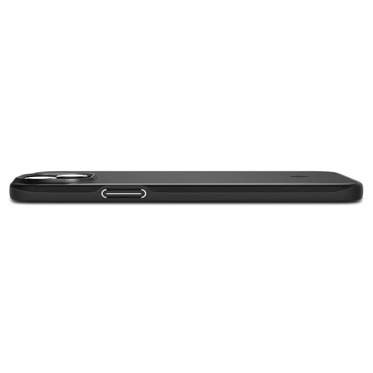 Vāks Spigen ACS06776 iPhone 15 Photo 9