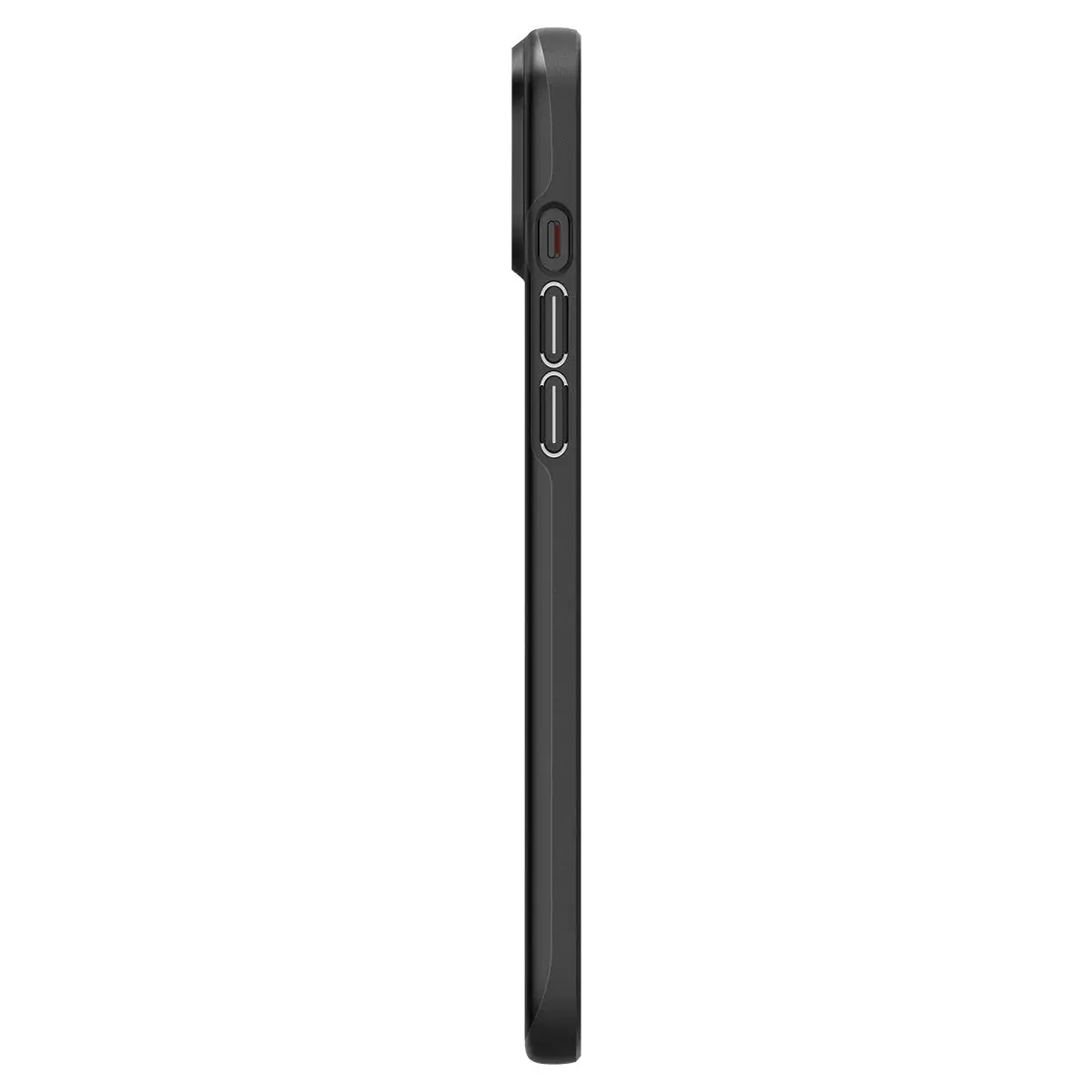 Vāks Spigen ACS06776 iPhone 15 Photo 10
