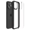Vāks Spigen ACS06713 iPhone 15 Pro Photo 4