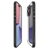 Vāks Spigen ACS06713 iPhone 15 Pro Photo 5