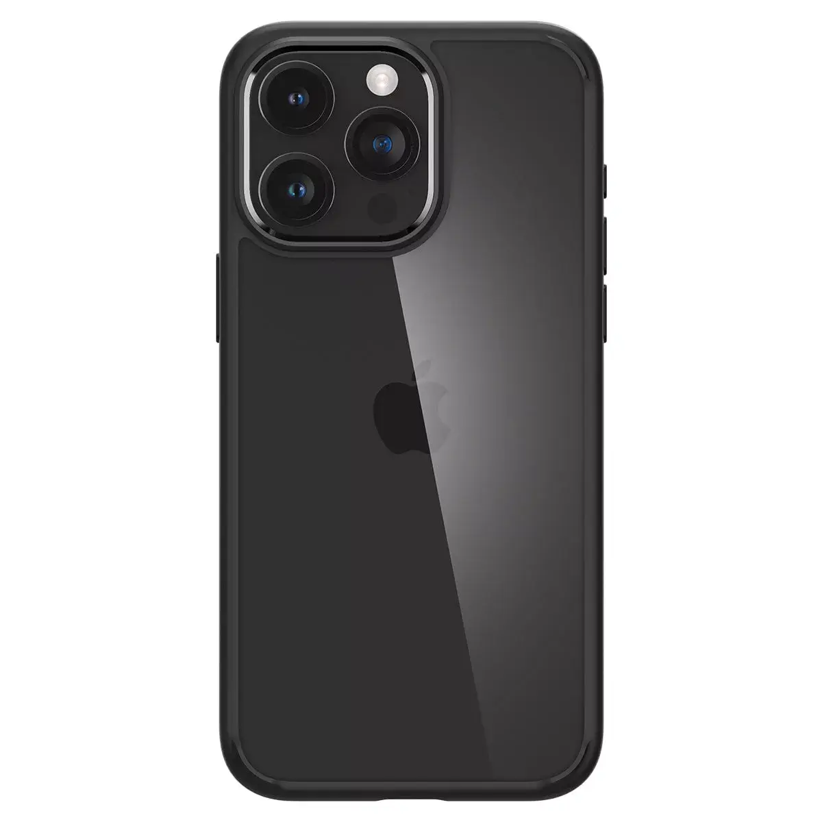 Vāks Spigen ACS06713 iPhone 15 Pro Photo 6