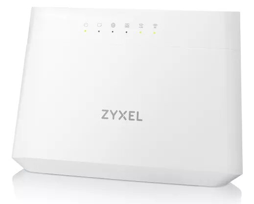 Wireless Routers