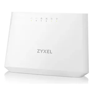 Tabletop router Zyxel VMG3625-T50B Dual-band (2.4 GHz / 5 GHz) Wi-Fi 5