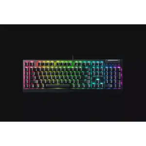 Клавиатура Игровая Razer RZ03-04700100-R3M1
