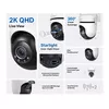 IP kamera TP‑Link Tapo C520WS — 4 MP, Wi‑Fi, IP66 Photo 2