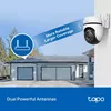 IP kamera TP‑Link Tapo C520WS — 4 MP, Wi‑Fi, IP66 Photo 7
