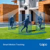 IP kamera TP‑Link Tapo C520WS — 4 MP, Wi‑Fi, IP66 Photo 8