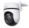 IP kamera TP‑Link Tapo C520WS — 4 MP, Wi‑Fi, IP66 Photo 13