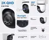 IP kamera TP‑Link Tapo C520WS — 4 MP, Wi‑Fi, IP66 Photo 14