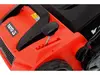 YATO YT-84840 lawn scarifier 1800 W Photo 3