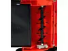YATO YT-84840 lawn scarifier 1800 W Photo 4