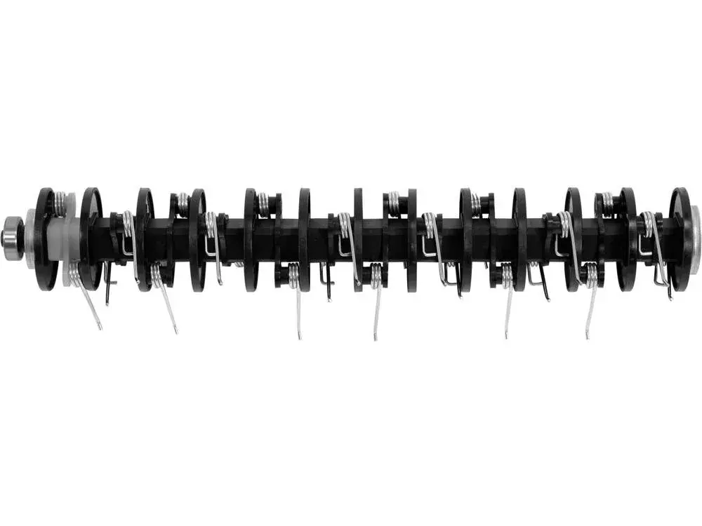 YATO YT-84840 lawn scarifier 1800 W Photo 5