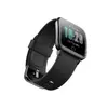 Смарт-часы UMAX U-Band P2-L Photo 3