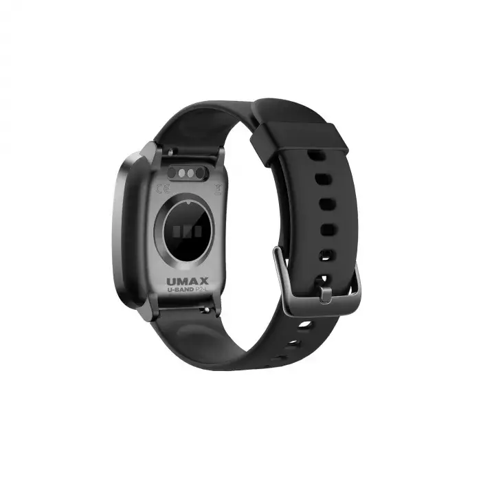 Смарт-часы UMAX U-Band P2-L Photo 4