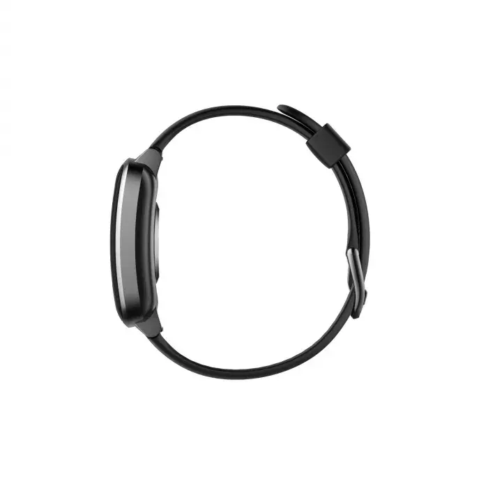Смарт-часы UMAX U-Band P2-L Photo 5