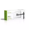Monitoru statīvs Nedis MMSIS110BK Photo 7