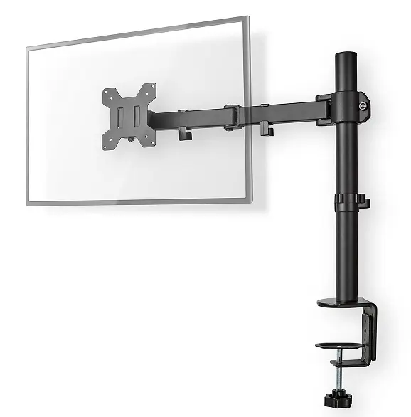 Monitoru statīvs Nedis MMSIS110BK Photo 11