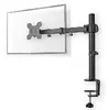 Monitoru statīvs Nedis MMSIS110BK Photo 11
