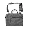 Чехол Nedis NBBG15150BK для 16" ноутбука Photo 2