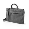 Чехол Nedis NBBG15150BK для 16" ноутбука Photo 3