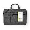 Чехол Nedis NBBG15150BK для 16" ноутбука Photo 7