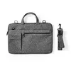 Чехол Nedis NBBG15150BK для 16" ноутбука Photo 8