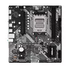 Mātesplate ASRock B650M-H/M.2+ microATX Photo 2