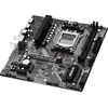 Mātesplate ASRock B650M-H/M.2+ microATX Photo 3