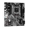 Mātesplate ASRock B650M-H/M.2+ microATX Photo 4