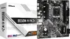 Материнская плата ASRock B650M-H/M.2+ microATX Photo 6