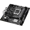 ASRock H610M-H2/M.2 D5 microATX матплата Photo 2