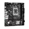 ASRock H610M-H2/M.2 D5 microATX матплата Photo 3