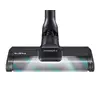 Samsung VS20C9544TB 2‑in‑1 putekļu sūcējs Photo 6
